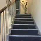 Business 3 image THE STAIR CLEANING COMPANY Stair Builders in Edinburgh Edh