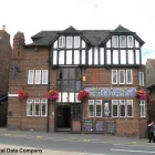 Business 1 image THE STATION INN Pubs in Whitby No