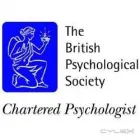 Business 4 image THE STRATEGIC ENTERPRISE GROUP LTD, BUSINESS PSYCHOLOGISTS & HUMAN RESOURCE CONSULTANTS Recruitment Consultants in London Gr