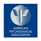 Business 5 image THE STRATEGIC ENTERPRISE GROUP LTD, BUSINESS PSYCHOLOGISTS & HUMAN RESOURCE CONSULTANTS Recruitment Consultants in London Gr