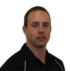 Business 1 image THE STRENGTH ACADEMY LTD Sports & Recreation in CHRISTCHURCH Do