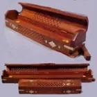 Business 5 image THE STUDIO Art Galleries in Gateshead Ty