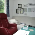 Business 4 image THE SURREY HYPNOTHERAPY CLINIC Psychotherapists in Woking Su