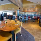 Business 3 image THE TALPORE BEEFEATER Steakhouses in Stockton-On-Tees Cl