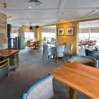 Business 5 image THE TALPORE BEEFEATER Steakhouses in Stockton-On-Tees Cl