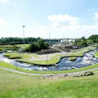 Business 7 image THE TALPORE BEEFEATER Steakhouses in Stockton-On-Tees Cl