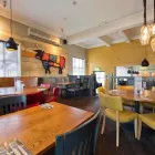 Business 12 image THE TALPORE BEEFEATER Steakhouses in Stockton-On-Tees Cl