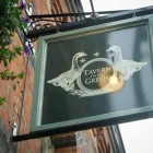 Business 1 image THE TAVERN ON THE GREEN Bars & Pubs in Altrincham Ch
