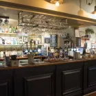Business 10 image THE TAVERN ON THE GREEN Bars & Pubs in Altrincham Ch