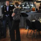 Business 13 image THE THREE TUNS Pub Restaurants in Henley-On-Thames Ox