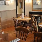 Business 15 image THE THREE TUNS Pub Restaurants in Henley-On-Thames Ox