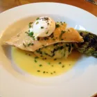 Business 16 image THE THREE TUNS Pub Restaurants in Henley-On-Thames Ox