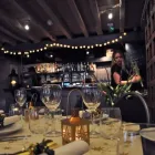 Business 4 image THE THREE TUNS Pub Restaurants in Henley-On-Thames Ox