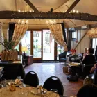 Business 6 image THE THREE TUNS Pub Restaurants in Henley-On-Thames Ox