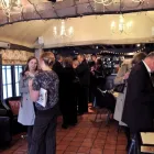 Business 8 image THE THREE TUNS Pub Restaurants in Henley-On-Thames Ox