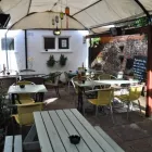 Business 9 image THE THREE TUNS Pub Restaurants in Henley-On-Thames Ox