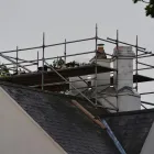 Business 4 image THE TINT MASTER Window Tinting in Liverpool Me