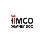 Business 6 image THE TINT MASTER Window Tinting in Liverpool Me