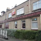 Business 1 image THE TOBY CARVERY EDINBURGH WEST Traditional Restaurants in Edinburgh Mi