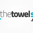 Business 1 image THE TOWEL SHOP Textile Services & Supplies in Bolton La