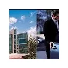 Business 2 image THE TRAFFIC BUREAU LTD, Management & Business Consultants in London Gr