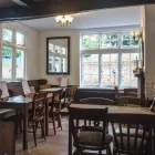 Business 1 image THE TWO BREWERS Bars & Pubs in Marlow Bu