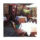 Business 7 image THE UNION SOHO LTD, Conference Facilities & Services in London Gr