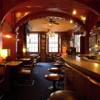 Business 3 image THE UNION SOHO LTD, Conference Facilities & Services in London Gr