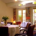 Business 7 image THE UNION SOHO LTD, Conference Facilities & Services in London Gr