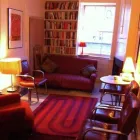 Business 4 image THE UNION SOHO LTD, Conference Facilities & Services in London Gr