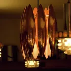 Business 1 image THE UNION SOHO LTD, Conference Facilities & Services in London Gr