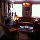 Business 2 image THE UNION SOHO LTD, Conference Facilities & Services in London Gr