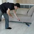 Business 1 image THE VALLEY Pub Restaurants in Caterham Su