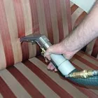 Business 3 image THE VALLEY Pub Restaurants in Caterham Su