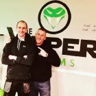 Business 14 image THE VAPER ROOMS Tobacconists in Liverpool Me