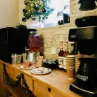 Business 34 image THE VAPER ROOMS Tobacconists in Liverpool Me
