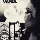 Business 54 image THE VAPER ROOMS Tobacconists in Liverpool Me