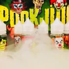 Business 55 image THE VAPER ROOMS Tobacconists in Liverpool Me