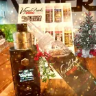 Business 57 image THE VAPER ROOMS Tobacconists in Liverpool Me