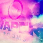 Business 93 image THE VAPER ROOMS Tobacconists in Liverpool Me