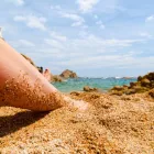 Business 5 image THE VEIN CLINIC SWINDON Plastic & Cosmetic Surgery in Swindon Wi