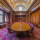 Business 1 image THE VENUE AT THE ROYAL LIVER BUILDING Venues in Liverpool Me