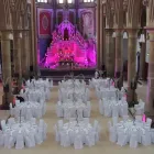 Business 2 image THE VENUE STYLIST Wedding Venues in Hale Ch