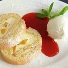 Business 6 image THE VICTORIA RESTAURANT Cafes & Coffee Shops in Aberdeen Ab