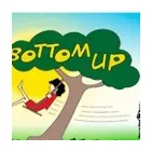 Business 1 image THE VILLAGE FLORIST Florists in Bridgend Mi