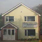 Business 1 image THE VILLAGE INN Pub Restaurants in Caterham Su