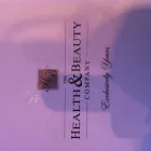 Business 1 image THE VILLAGE PHARMACY Pharmacies in Ware He