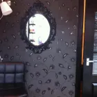 Business 2 image THE VILLAGE PHARMACY Pharmacies in Ware He