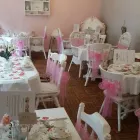Business 4 image THE VINTAGE TABLE Tea Rooms in Hinckley Le