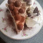 Business 5 image THE VINTAGE TABLE Tea Rooms in Hinckley Le